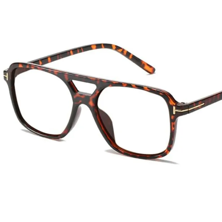 %EF%BC%88New%EF%BC%89Retro%20Double%20Bridge%20quare%20Reading%20Glae%20Men%20Women%20Tom%20Brand%20Deigner%20Hyperopia%20Eyewear%20Anti%20Blue%20Light%20Glae%20UV400%20-%20Image%202