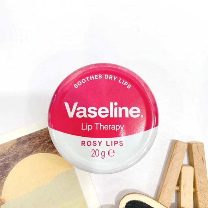 Vaseline%20Lip%20Therapy%20Rosy%20Lips%2020%20g%20-%20Image%206