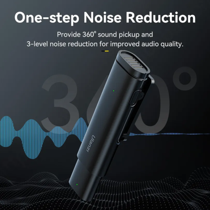 Ulanzi%20WM-10%20Wireless%20Clip-on%20Microphone%20Type-C%20-%20Image%205