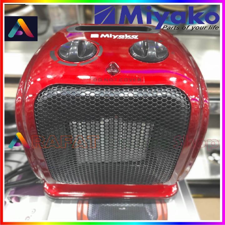 Miyako%20Electric%20Room%20Heater%20PTC-10M%20Red%204%20in%201%20(New)%20-%20Image%206