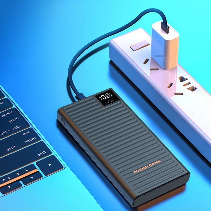 LVEIO%20LV-P33%20Power%20Bank%20Battery%20Capacity%2010000%20mAh%20-%20Image%205