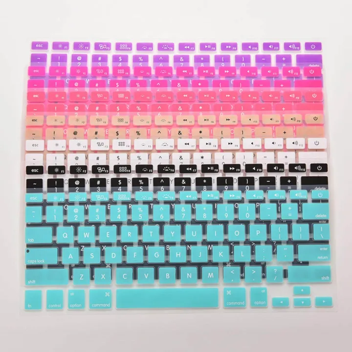%E3%80%90Funny%20Bunny%20Toy%20Store%E3%80%91Silicone%20Keyboard%20Skin%20Cover%20Case%20for%20Macbook%20Pro%2013"%2015"%20Black%20-%20Image%206