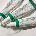 AXIS-Y Dark Spot Correcting Glow Serum 50ml. 