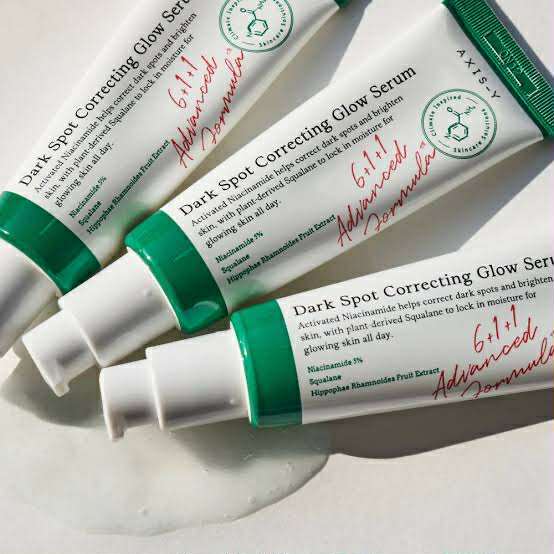 AXIS-Y%20Dark%20Spot%20Correcting%20Glow%20Serum%2050ml%20-%20Image%203