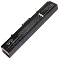 Laptop/Notebook Battery for Del Inspiron 1525 1526 1545. 