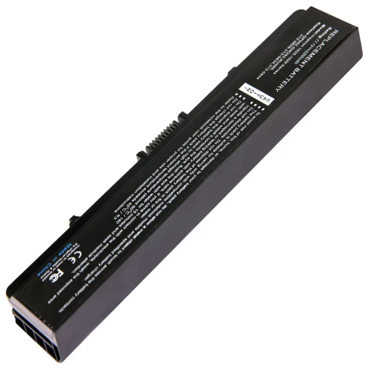 Laptop/Notebook%20Battery%20for%20Del%20Inspiron%201525%201526%201545%20-%20Image%205