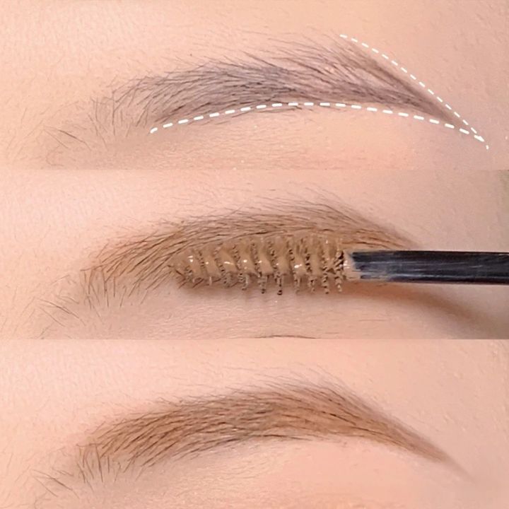 3%20Colors%20Long-Lasting%20Waterproof%20Eyebrow%20Mascara%20Cream%20-%20Three-Dimensional%20Eyebrow%20Dyeing%20Gel%20in%20Brown%20Liquid%20Form,%20Ideal%20Eye%20Cosmetic%20for%20Women%20Seeking%20Perfect%20Eyebrows%20-%20Image%205