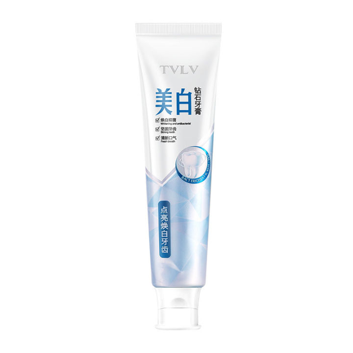 TVLV%20Whitening%20Diamond%20Toothpaste%20Whitening%20Teeth%20Mint%20Fresh%20Breath%20Gum%20Care%20Adult%20Day%20&%20Night%20Toothpaste%20-%20Image%205