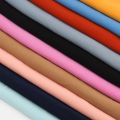 2024 Women's Elegant Modest Muslim Islamic Bubble Chiffon Scarf Ramadan Soft Lightweight Hijab Stores Bandana Headscarf.