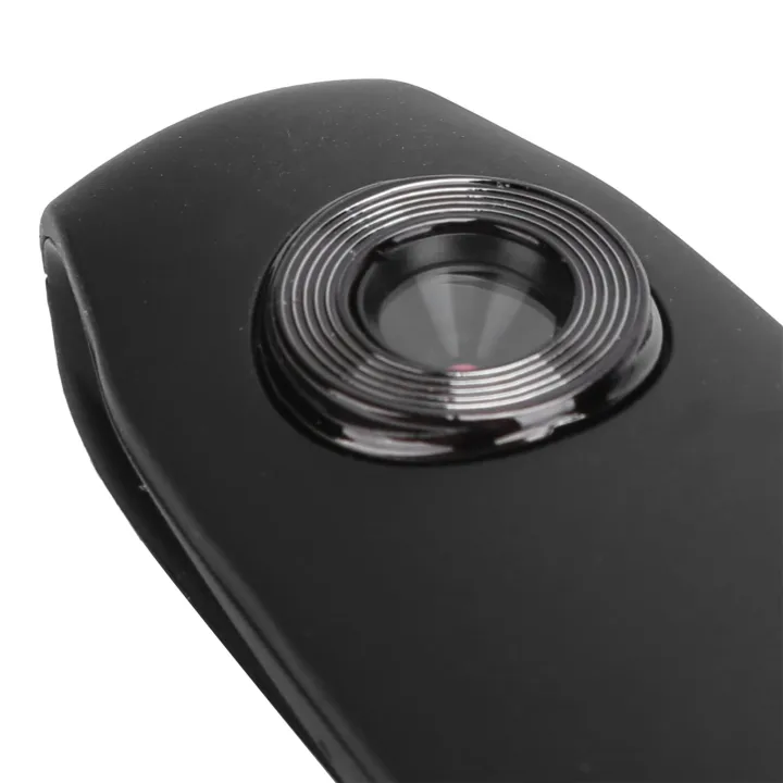 HD%201080P%20Mini%20Camcorder%20Dash%20Cam%20Body%20Motorcycle%20Bike%20Motion%20Camera%20-%20Image%206