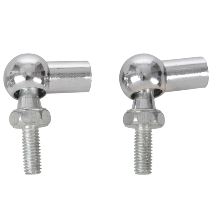 6mm%20Male%20Female%20Thread%20L%20Shaped%20Ball%20Joint%20Rod%20End%20Bearings%2016Pcs%20-%20Image%203