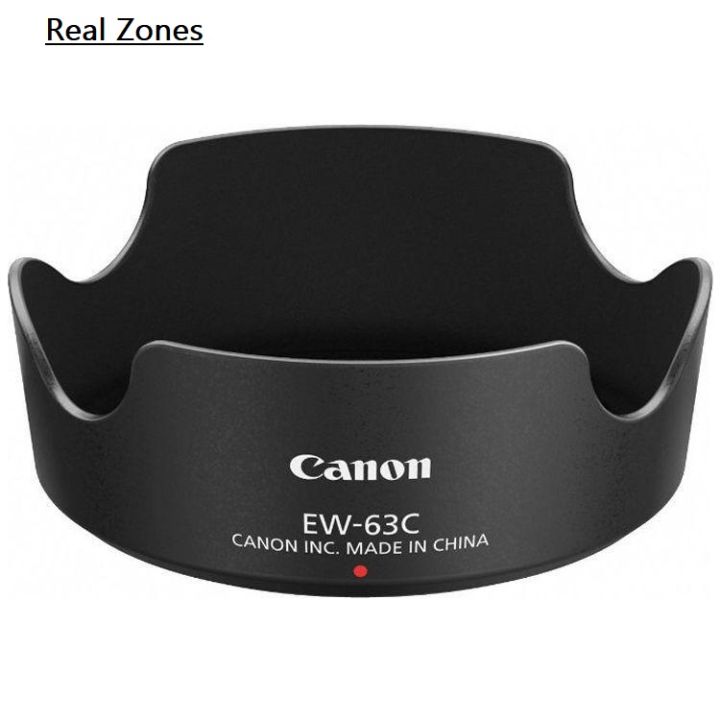 Lens%20Hood%20EW-63c%20Use%20For%20Canon%2018-55%20STM%20&%20More%2058mm%20Lenses.....%20-%20Image%203