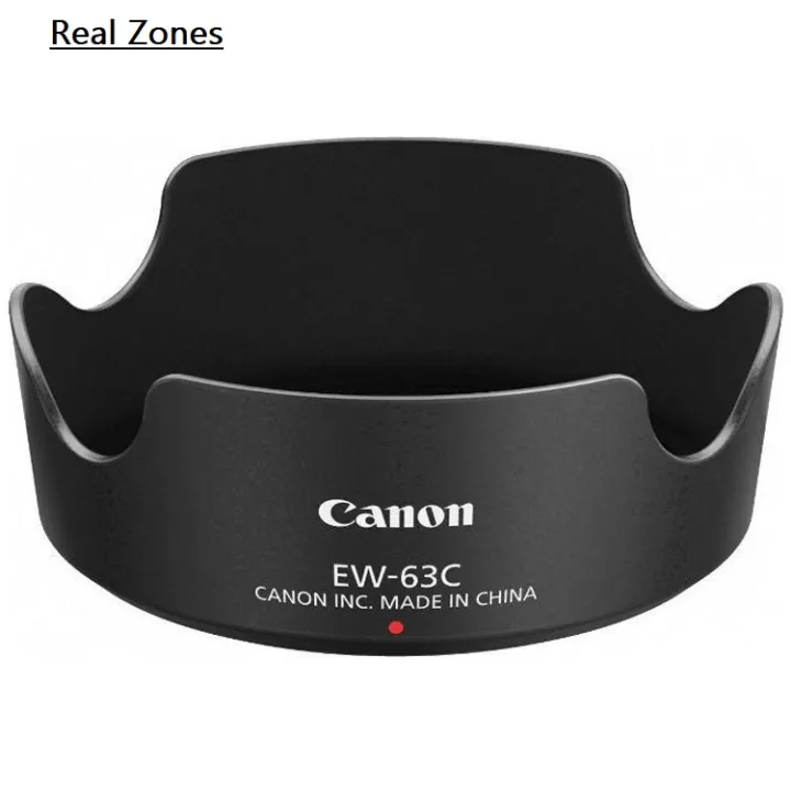 Lens%20Hood%20EW-63c%20Use%20For%20Canon%2018-55%20STM%20&%20More%2058mm%20Lenses.....%20-%20Image%202