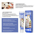 Treatment Ringworm Mites Anti-Itch Cream Fight Ringworm Infections For.