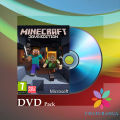 Minecraft Java Edition - Version 1.20.1 offline - GAME FOR PC.