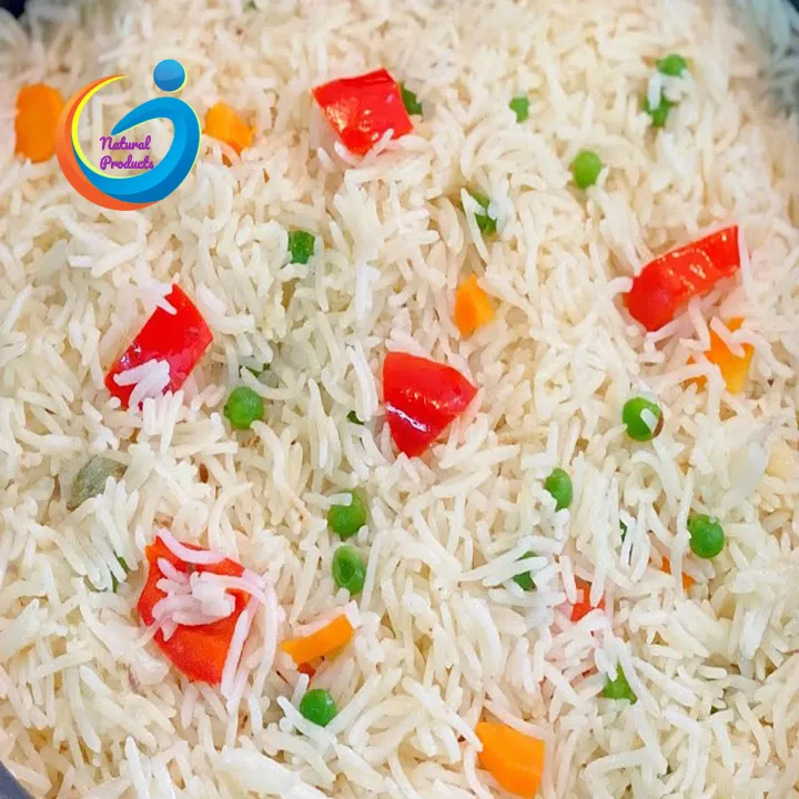 Biryani%20Basmati%20Rice%20basmati%20-%201%20Kg%20-%20Image%204