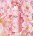 Laikou Japan Sakura Lotion Reduce Body Spots -100ml. 
