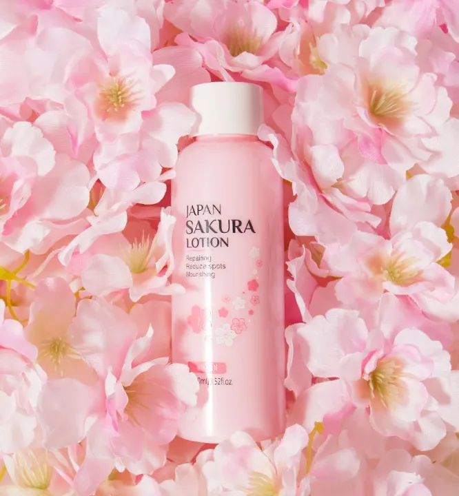 Laikou%20Japan%20Sakura%20Lotion%20Reduce%20Body%20Spots%20-100ml%20-%20Image%203