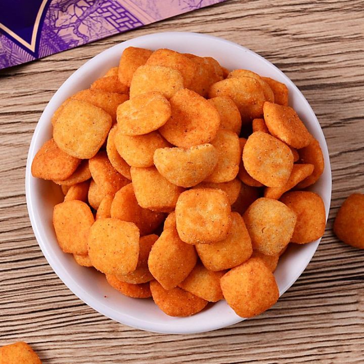 8090after%20Childhood%20Nostalgia%20Small%20Snack%20Gift%20Bag%20Childhood%20Canteen%20Satisfy%20the%20Appetite%20Leisure5Cents%20Snack%20-%20Image%207