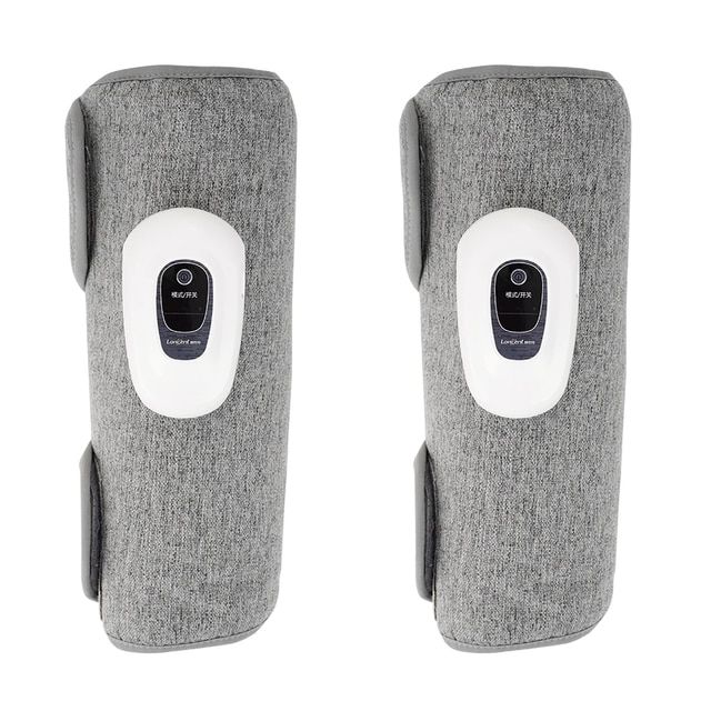 1%20Pair%20Electric%20Leg%20Air%20Compression%20Massager%20Heating%20Massage%20Device%20Calf%20Muscle%20Pain%20Relief%20Pressotherapy%20Relaxing%20Treatment%20-%20Image%202