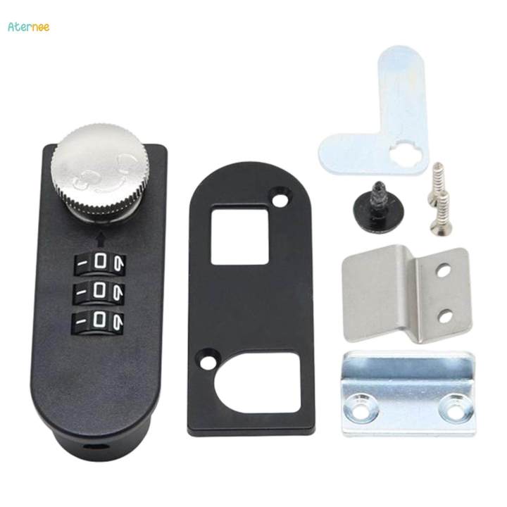 Keyless%20Drawer%20Lock%20Waterproof%20Small%20Mechanical%20Safety%20Cabinet%20Locks%20for%20Home%20Wardrobes%20Office%20-%20Image%206