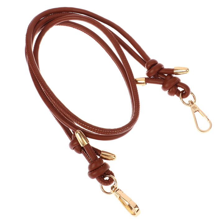 Adjustable%20Bag%20Strap%20DIY%20Crossbody%20Shoulder%20Strap%20Replacement%20Handbag%20Belt%20Bag%20Accessories%20Huiye%20-%20Image%206