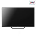 Haier 32" QLED FHD Google TV Model - H32S80EFX. 