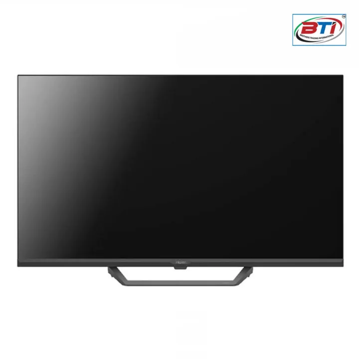 Haier%2032"%20QLED%20FHD%20Google%20TV%20Model%20-%20H32S80EFX%20-%20Image%203