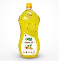 Oilth PeaNut Oil 500ML. 