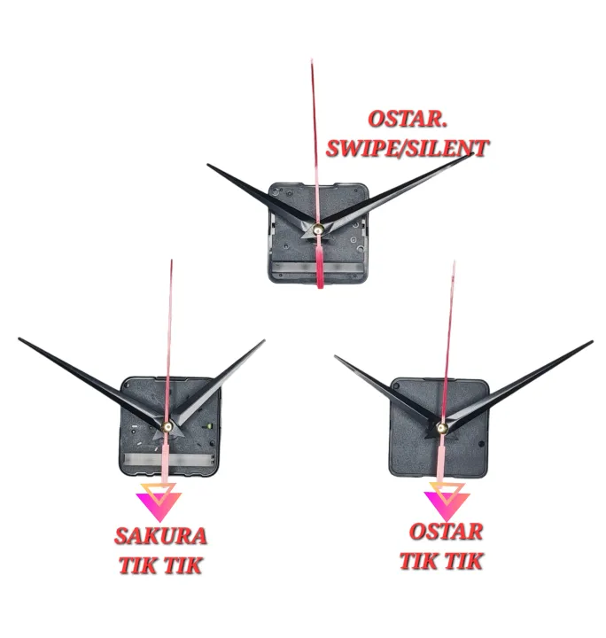 High%20Quality%20Wall%20Clock%20Machine%20Mechanical%20and%20Sweep%20Movement%20Replacement%20for%20DIY%20Wall%20Clocks%20-%20Image%203