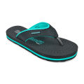 Orthocomfit Flip-Flop for Women. 