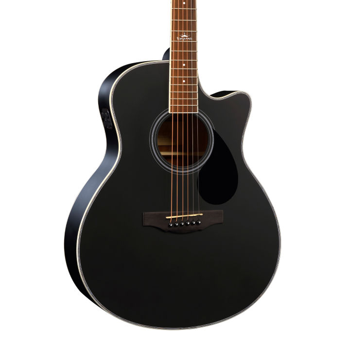 Kepma%20A1CE-K10%20Matt%20%20TRANS%20%20Grand%20Auditorium%20Premium%20Electro%20Acoustic%20Guitar%20-%20Image%203