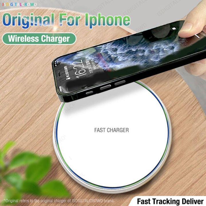 Qi%2010W%20Fast%20Wireless%20Charger%20USB%20For%20Iphone%2012%2011%20Pro%20Max%20Mini%208%20Plus%20X%20XS%20XR%20Wireless%20Charging%20Pad%20To%20Samsung%20S10%20XiaoHuawei%20-%20Image%203