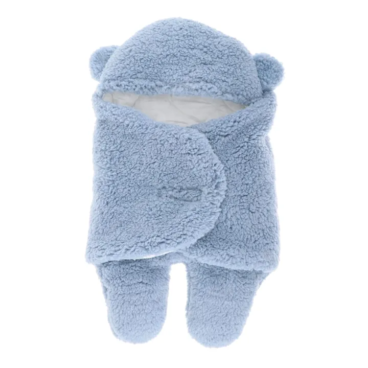 Baby%20Sleeping%20Bag%20Baby%20Blanket%20Clothes%20Necessities%20Swaddle%20Blankets%20Baby%20Girl%20Boy%20Gift%20Set%20Newborn%20Essentials%20Shower%20Stroller%20-%20Image%206