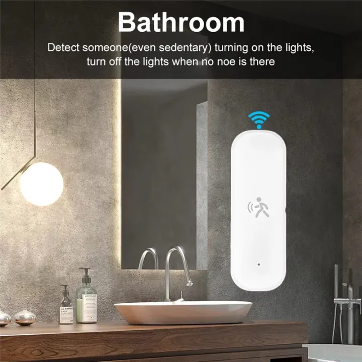 Tuya%20ZigBee%20Pir%20Motion%20Sensor%202-In-1%2010G%20Mmwave%20Sensor%20Light%20Sensor%20Works%20with%20Home%20Assistant%20for%20Burglar%20Alarm%20-%20Image%204