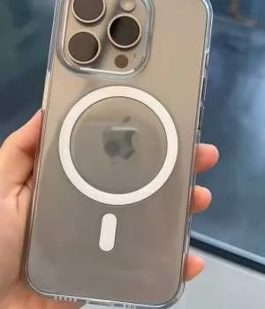 For%20iPhone%20-%20Ic%20Animation%20Full%20Hard%20and%20Slim%20Anty%20Yellow%20Magsafe%20Magnetic%20Wireless%20Charging%20Supported%20Clear%20Shockproof%20Transparent%20Case%20-%20Image%207