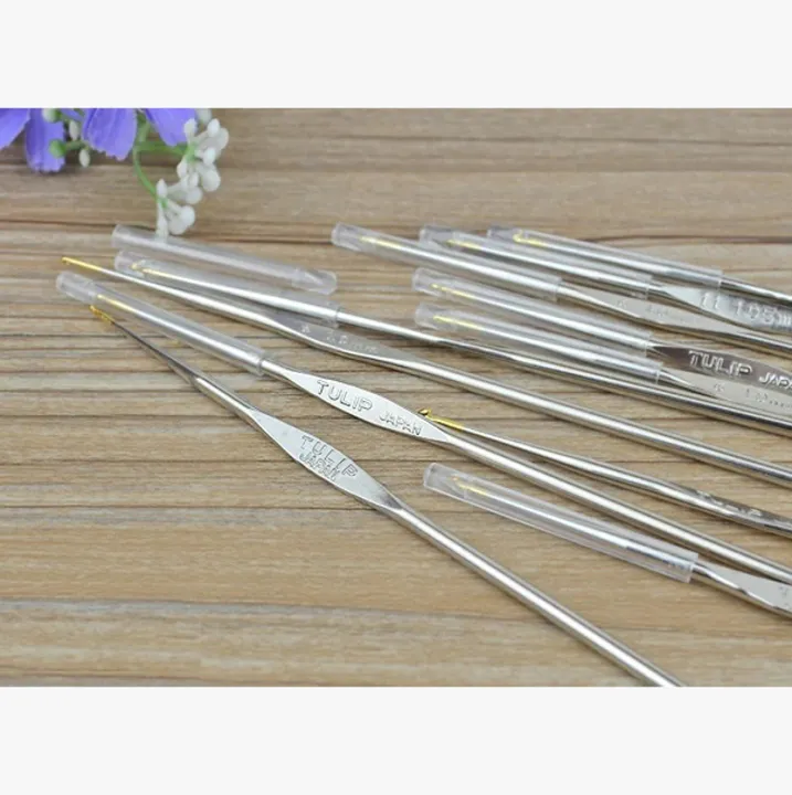 1pcs%20Stainless%20Steel%20Super%20Finished%20Crochet%20Hooks%20(Kushi%20Kata)%20for%20Fine%20Lace%20-%20Size%2012%20CM%20Length%20-%20Image%207