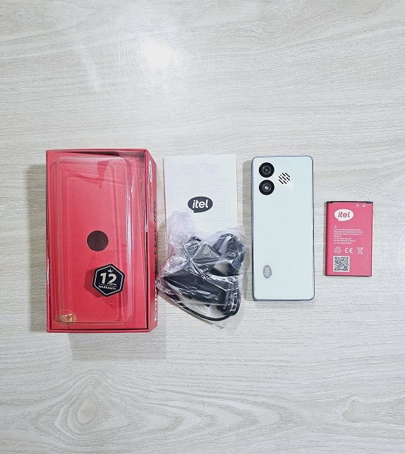 itel%20it9310%20NEO%20R60%204G%20Phone%20Wifi%20Hotspot%20Dual%20Sim%20-%20Image%203