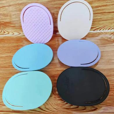 Men%20Raguler%20Hair%20Combs%20-%201%20Pcs-(F-0011)%20-%20Image%202