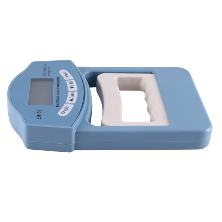 Grip%20Strength%20Trainer%20Measurement%20Meter%20Auto%20Capturing%20Electronic%20Hand%20Grip%20Rehabilitation%20Training%20Tester%20for%20Men%20and%20Women%20-%20Image%207