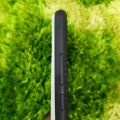 For Tecno Camon 12 Air, kc3 Dice Silicone / Vip Case Back Part 12Air Cover.