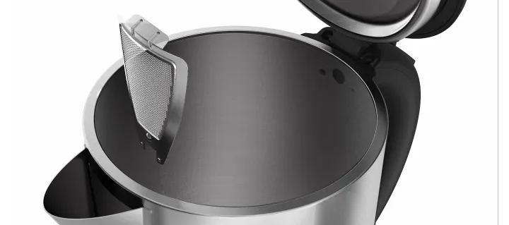 Philips%20Viva%20Collection%20Electric%20Kettle%20HD9316-%20Safe%20&%20Easy%20Boiling%20-%20Image%207