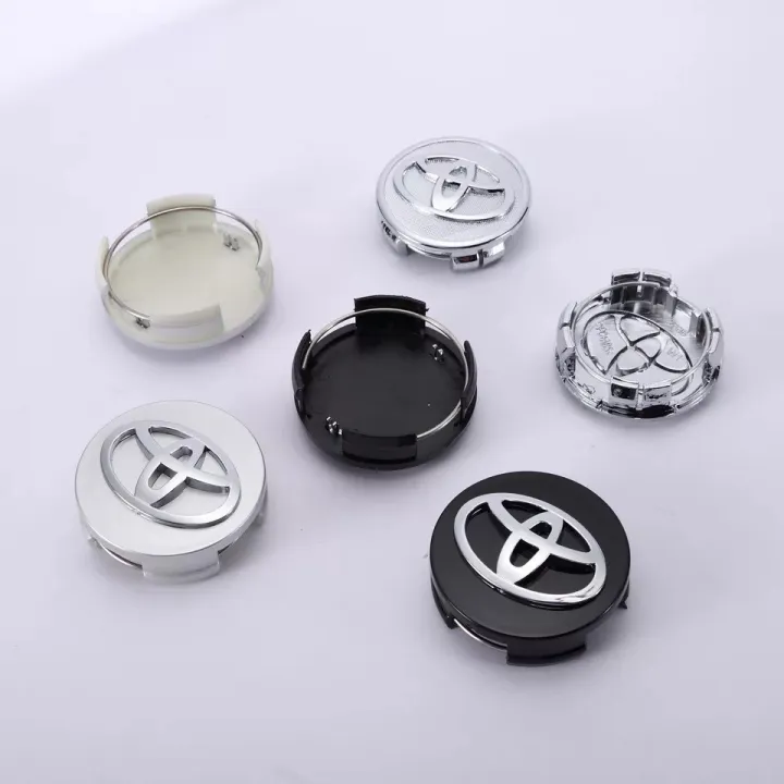 1PCs%20car%20wheel%20center%20hubcap%20hub%20cap%20emblem%20for%20Toyota%20RAV4%20Altis%20Camry%20Yaris%20vois%20Carola%20Hilux%20Innova%20Hiace%20Fortuner%20(2-62mm)%20-%20Image%207