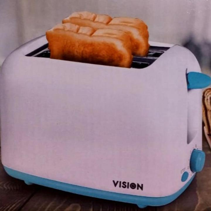 VISION%202%20SLICE%20ELECTRONIC%20TOASTER-030%20-%20Image%204