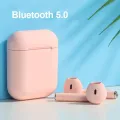 Realme Buds Air Wireless Earbuds Multitouch Funtion TWS wireless. 