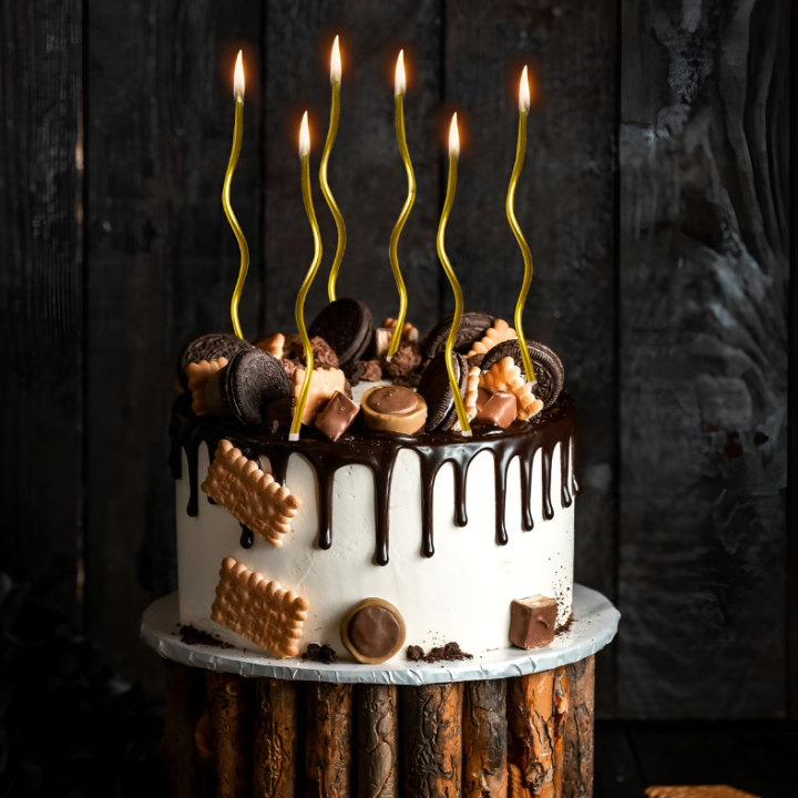 Spiral%20Candle%20Gold%20&%20Silver%20Long%20Stick%20Metallic%20Twisty%20Candle%20for%20Birthday,%20Wedding%20Party,%20and%20Cake%20Decoration%20-%20(Pack%20of%2006%20Pcs)%20-%20Image%208
