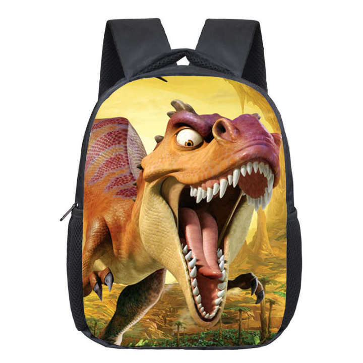 Dinosaur%20Magic%20Dragon%20Backpack%20for%20Kids%20Animals%20Children%20Schoolbags%20Boys%20Girls%20School%20Bags%20Kindergarten%20Backpack%20Book%20Bag-12KONGLONG20%20-%20Image%204
