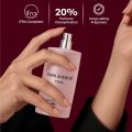 Park Avenue Poise Women EDP 100ml . 