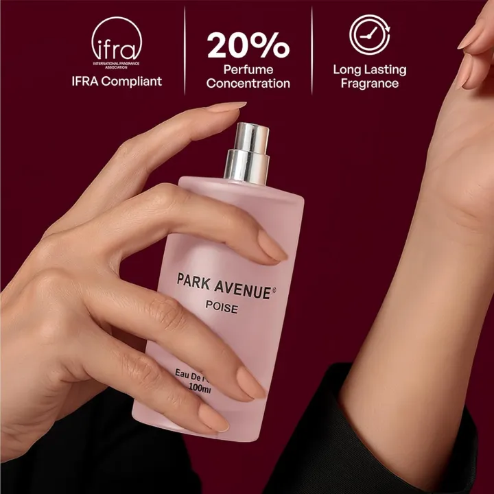 Park%20Avenue%20Poise%20Women%20EDP%20100ml%C2%A0%20-%20Image%206