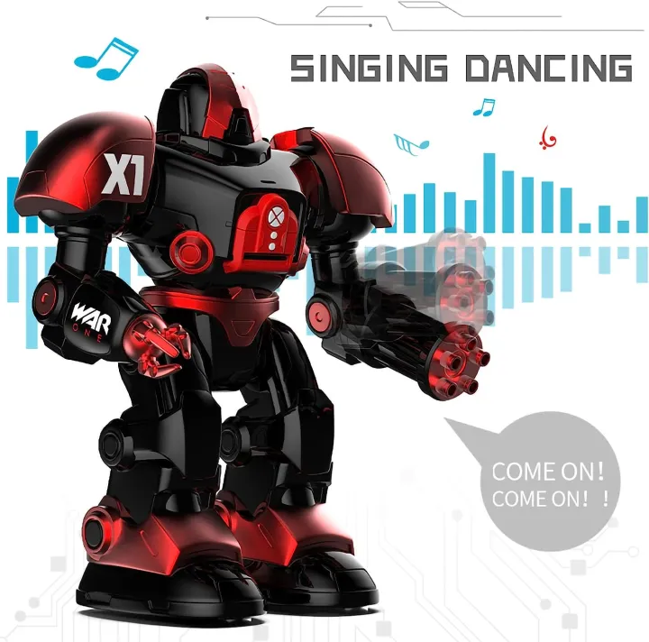 Remote%20Control%20Robot%20Toys,%20RC%20Robot%20for%20Kids,%20Toy%20Robot%20with%20Battle%20Mode,%20Singing%20Dancing%20Robot%20for%20Boys/Girls%203-10%20yrs.,%20Fantastic%20and%20Birthday%20Present%20for%20Children%20-%20Image%203